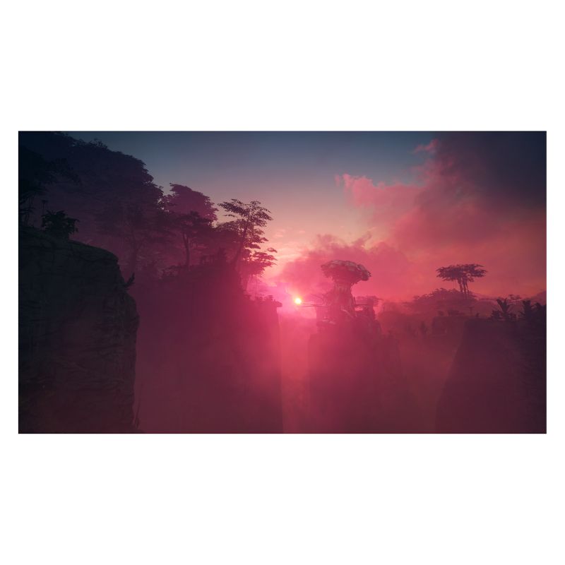 Rage 2 - PlayStation 4