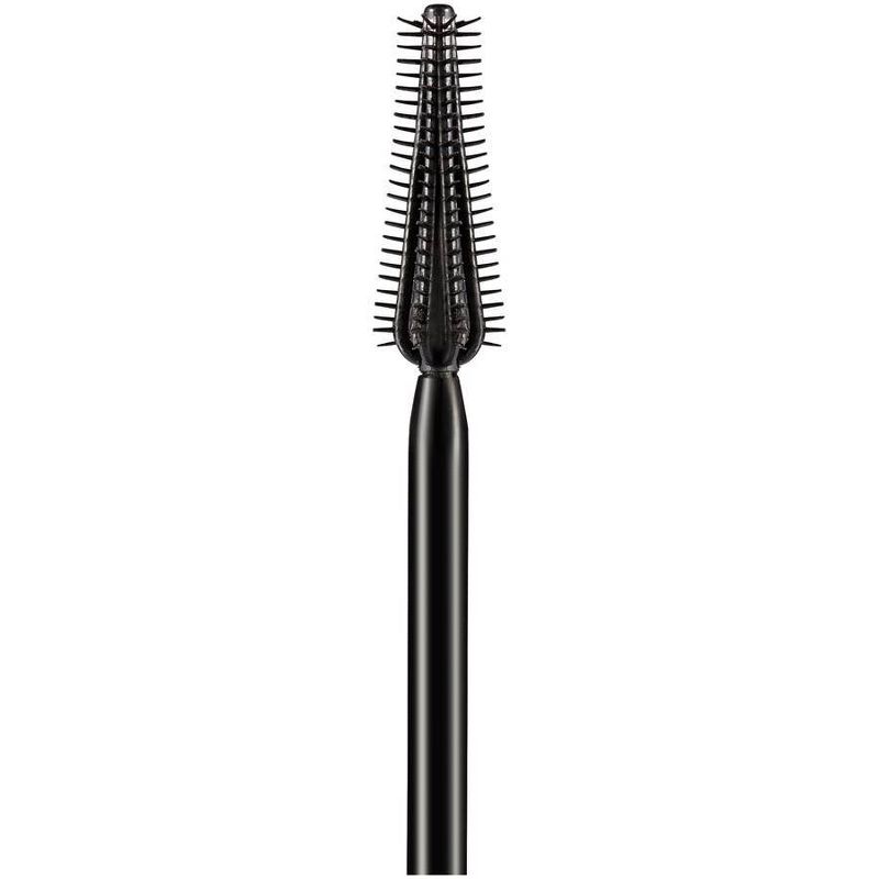 Maybelline Lash Sensational Luscious Mascara - 701 Blackest Black