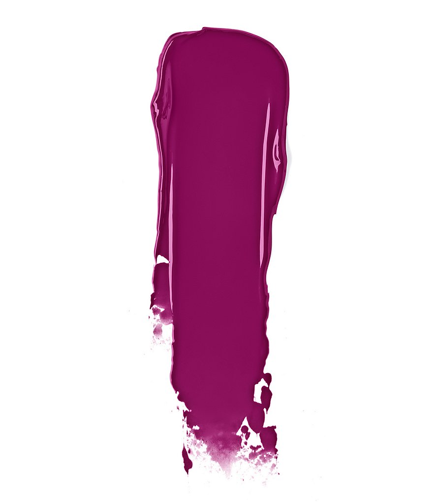 smashbox Always On Liquid Lipstick