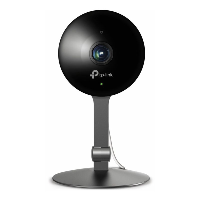 Security Camera TP-LINK