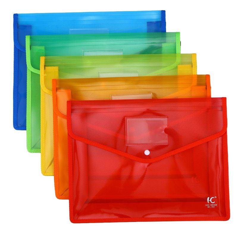 1PC Multifunctional Kitchen Storage Rack Nails Free Design Cupboard Hanging Hooks Wine Coffee Cup Storage Holder Dishes Racks