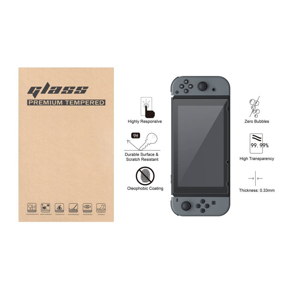 Nintendo Switch Fortnite Wildcat Bundle USA Spec