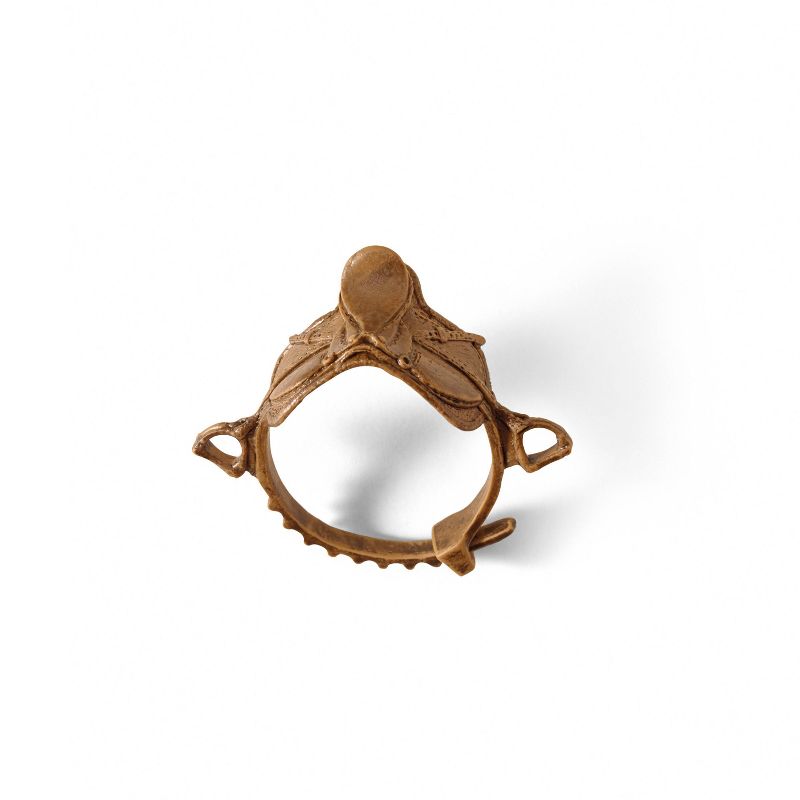 Schleich Horse Wash Area