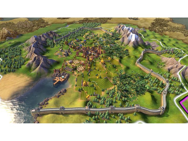 Saints Row: Gat Out Of Hell XBOX One [Digital Code]