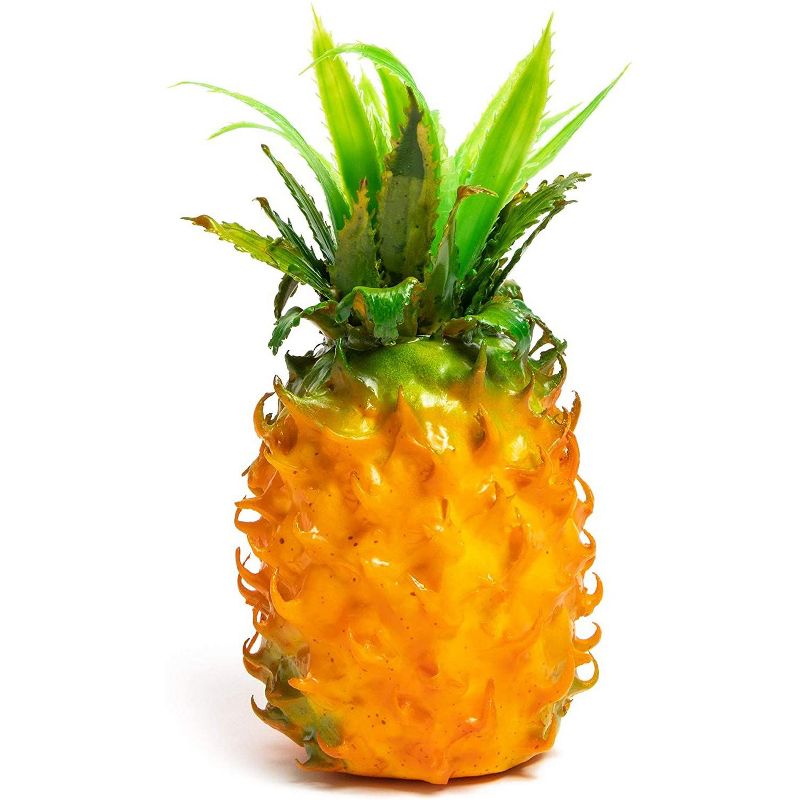 YouCopia Crazy Susan 11" Two-Tier Turntable