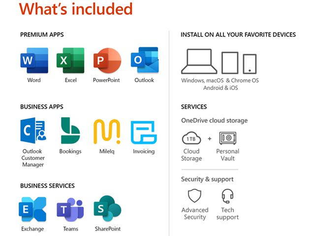 Scientific Graphic Calculator -  CS121 - Scientific and Engineering Calculator - Programmable System (Purple)