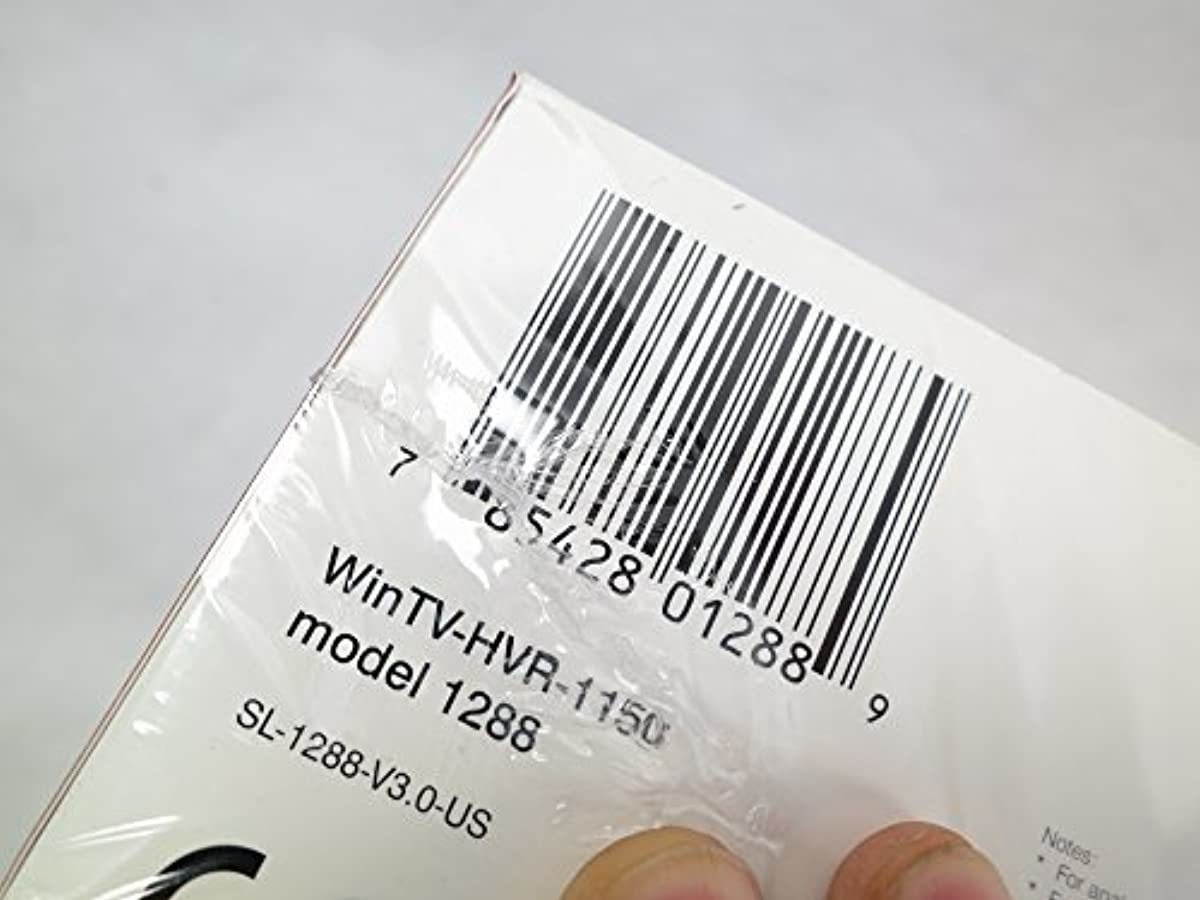 RGB Graphics Card Bracket Mmotherboard Synchronization AURA 12V-4Pin or 5V-3Pin Desktop PC Computer Case Video Card Support Stand