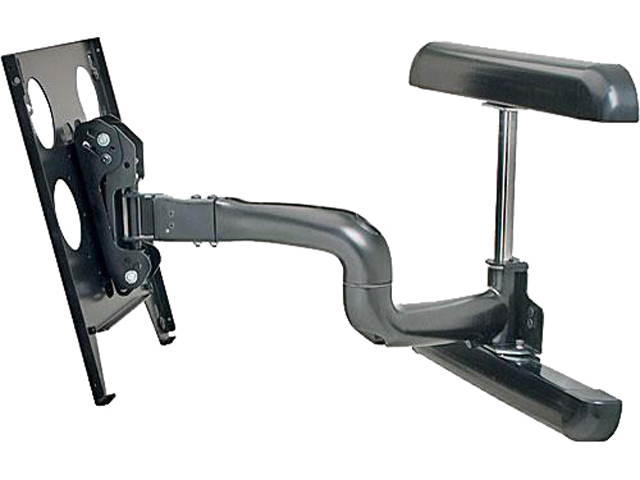 Chief Swing Wall Mounts