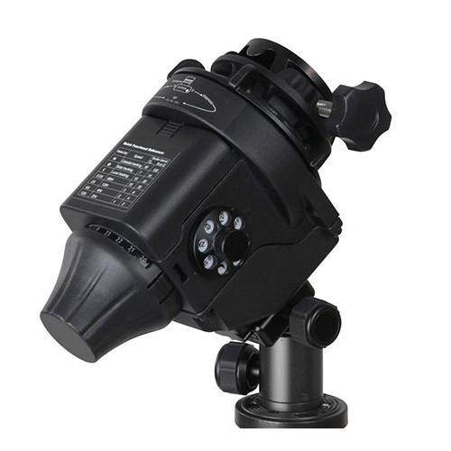 Sky-Watcher Star Adventurer Photo Package #S20520