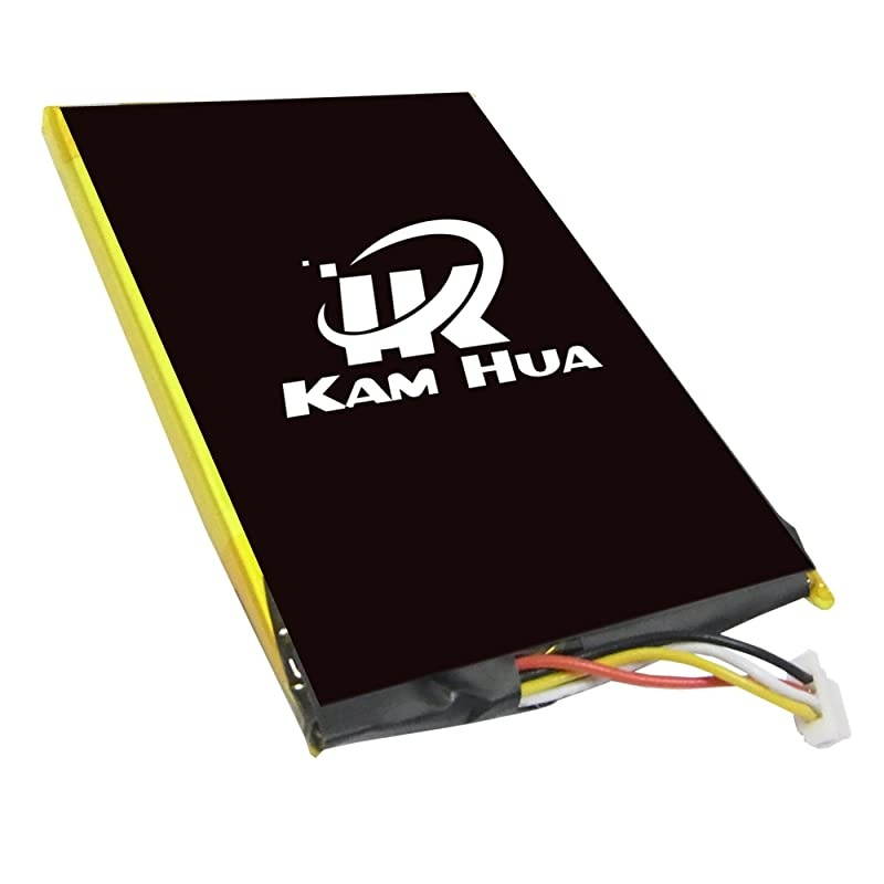 Skycaddie SGX Battery Replacement for SKYGOLF SkyCaddie Breeze SGX SGXW SkyCaddie SGX GPS Rangefinder SkyCaddie SGXW