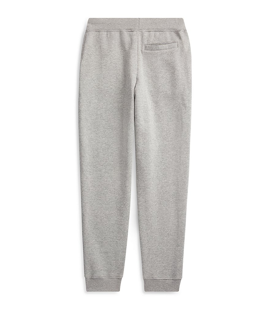 Class Club Big Boys 8-20 Stretch Twill Cargo Pants