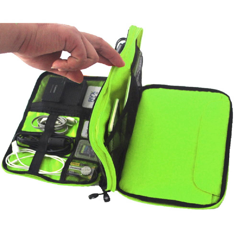 Cartoon Animals Owl Wall Sticker DIY Baby Wall Stickers For Kids Rooms Children's Bedroom Wall Decals Decoracion