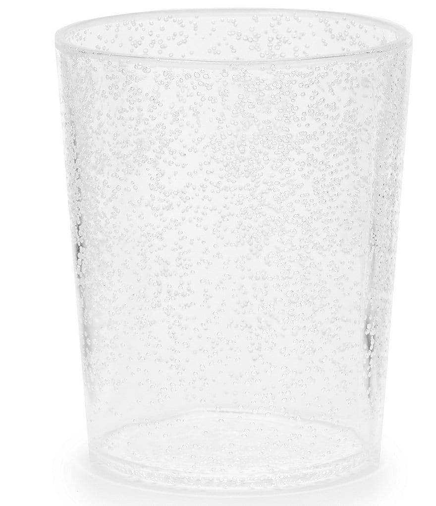 Vera Bradley Hummingbird Ditsy Stainless Steel Mug