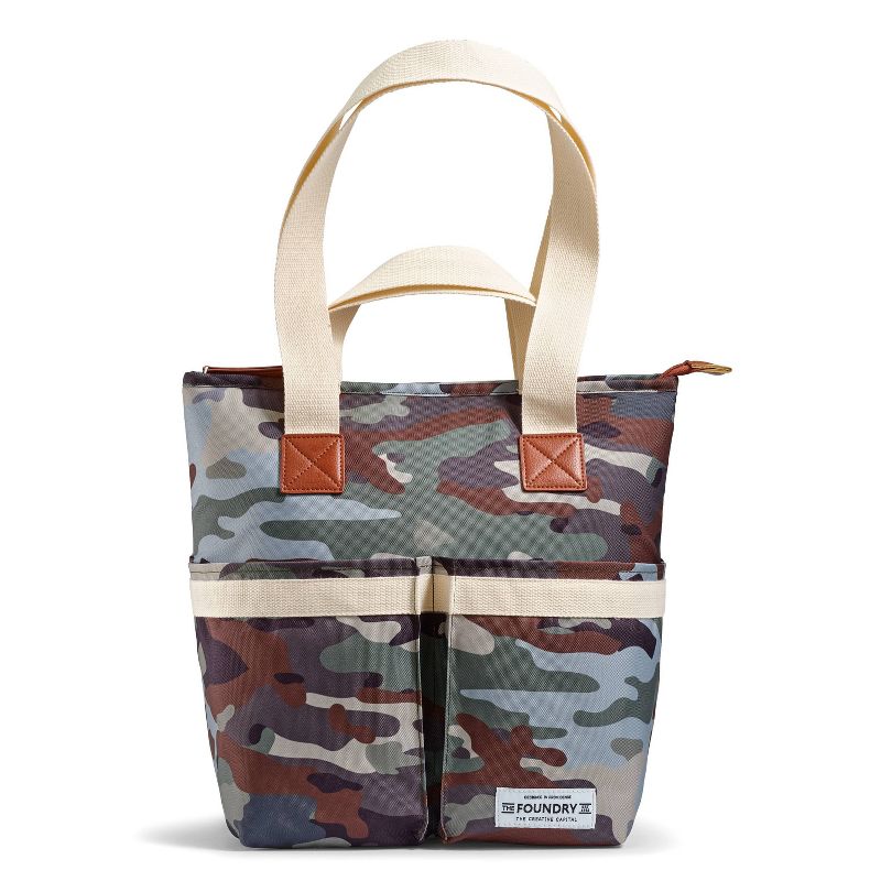 Coghlan's Cooler Light LED Auto-On Lamp for Toolbox Ice Chest Tacklebox Fishing