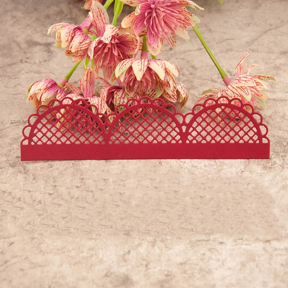 fargo 86200 ymcko color ribbon + 500 pvc cards