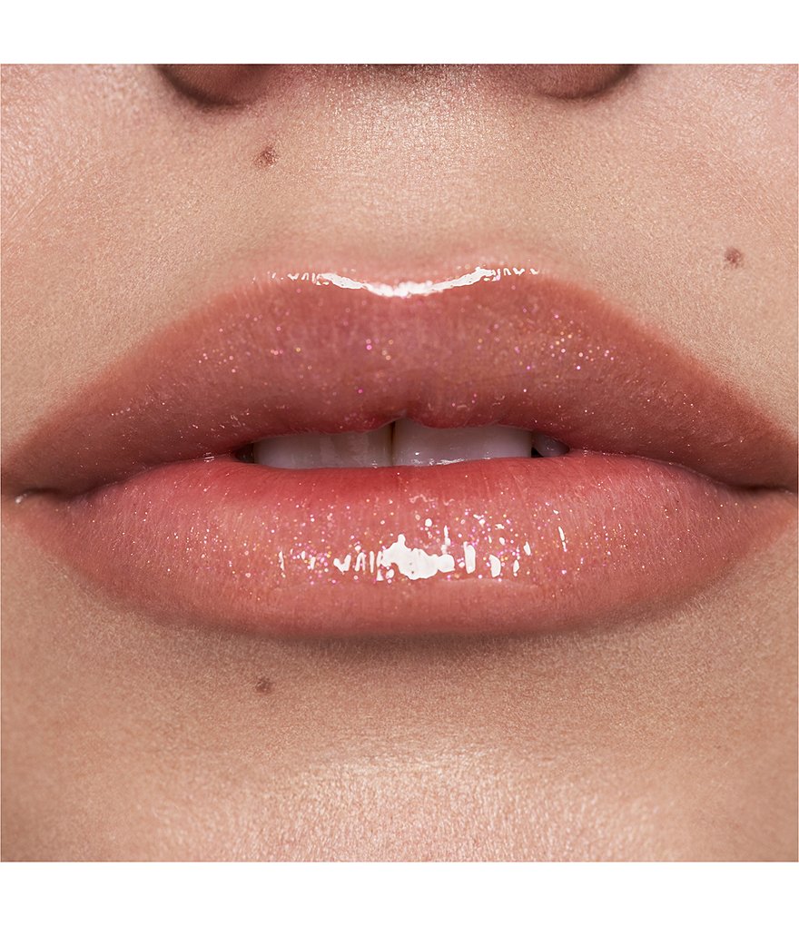 Stila Beauty Boss Lip Gloss