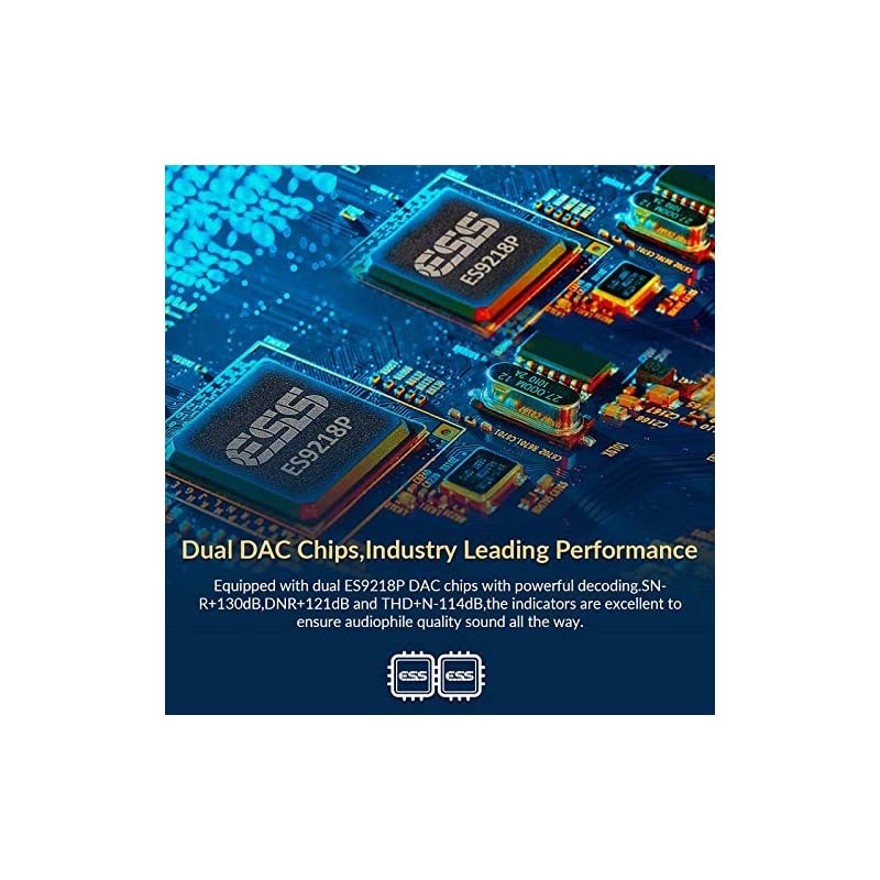 AP80 PRO MP3 Player with Bluetooth, High Resolution Lossless Music Player with LDAC/aptX/FLAC/Hi-Res Audio/FM Radio, Digital Audio Player with Full Touch Screen (Black)