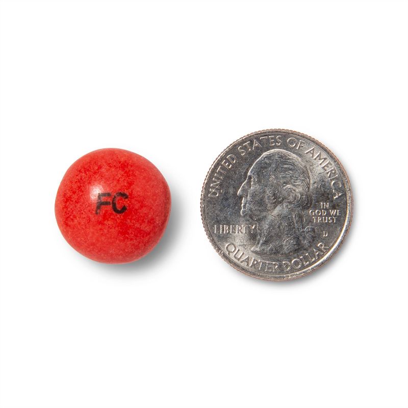 Antacid Lime & Berry Chew Bites 60ct - up & up™