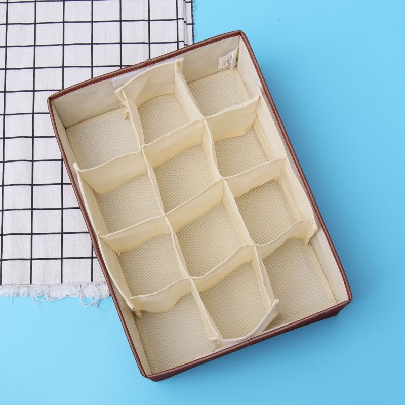 Acer Chromebook C720-2103 Laptop Computer, High Definition Display, Intel Dual-Core Processor, 16GB Solid State Drive, 2GB RAM, Chrome OS, WiFi, HDMI (Grade B)