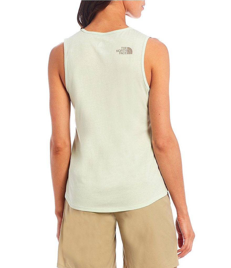 SmartWool Merino Sport Long Sleeve 150 Hoodie