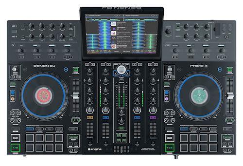 Quik-Lok Universal Tablet Holder for Side/Top Connection