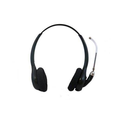 Plantronics SSP1064-04 Spare Conversion Kit For Visually Impaired