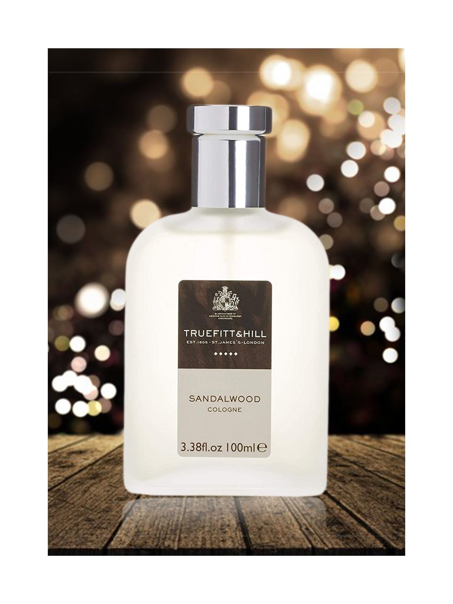 Jean Paul Gaultier Divine Eau de Parfum for Women - 100 ml