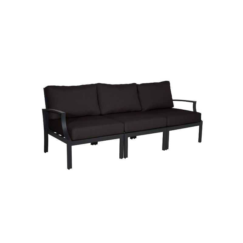 TNT Fireworks FLOWER POT FOUNTAIN Fireworks Multipacks