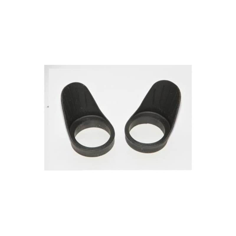 Compact Binocular Retail Packaging Assy EyeShield
