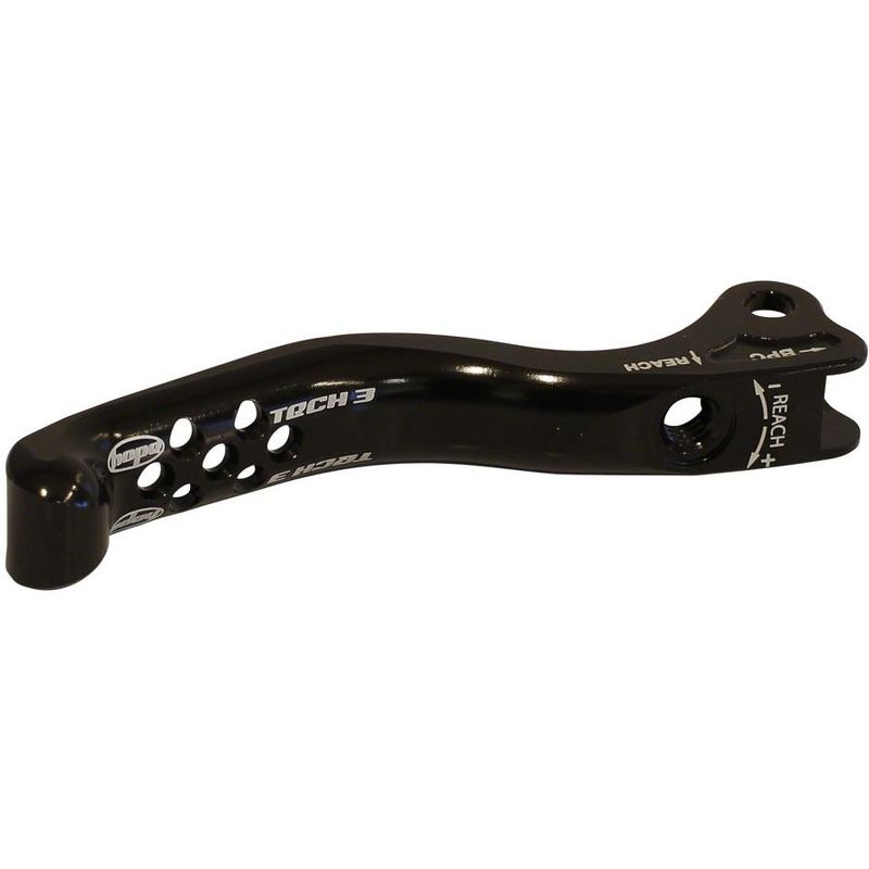 Hope Tech Tech Tech 3 Replacement Lever Blade Hydraulic Brake Lever Part