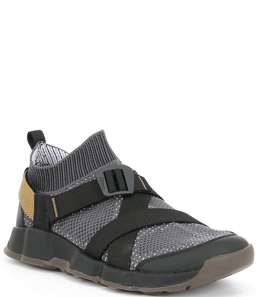Chaco Men's Z Ronin Sneaker