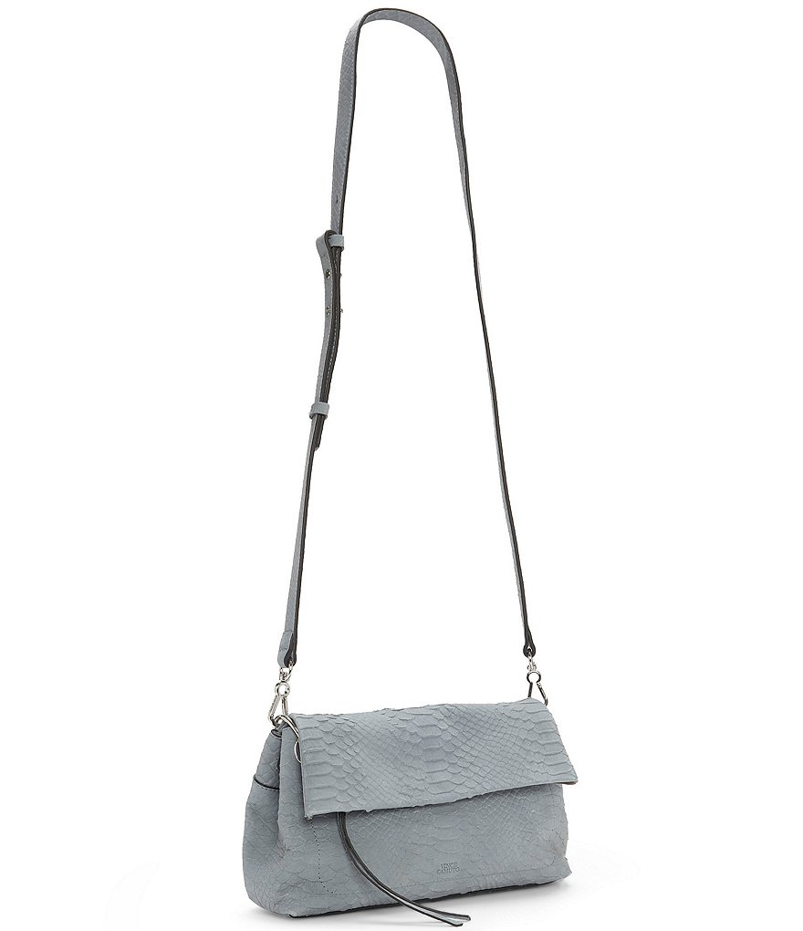 kate spade new york Knott Flap Crossbody Bag