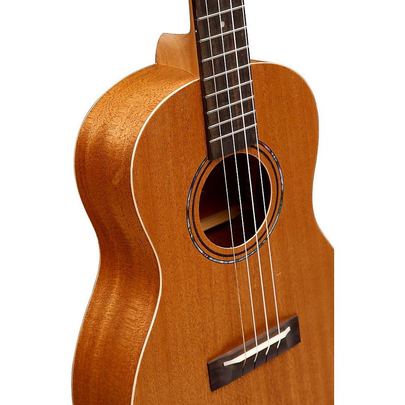 Alvarez RU22B Regent Series Baritone Ukulele