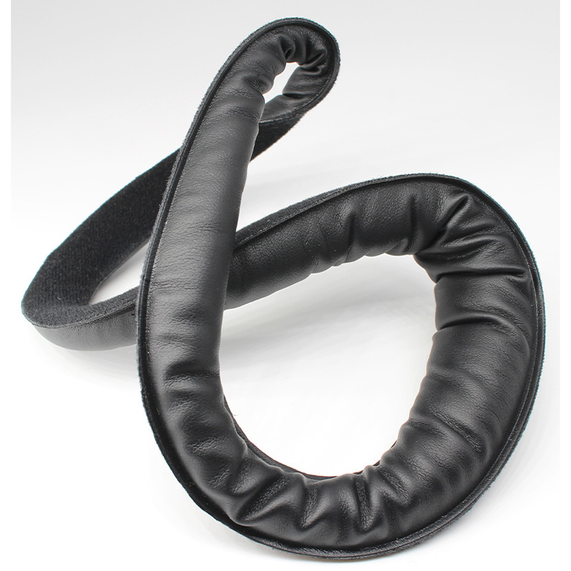 Cover for Oculus Quest 2 Face Cover Silicone Waterproof Replacement Anti-Leakage Nose Pad VR Virtual Oculus Quest 2 Accessories