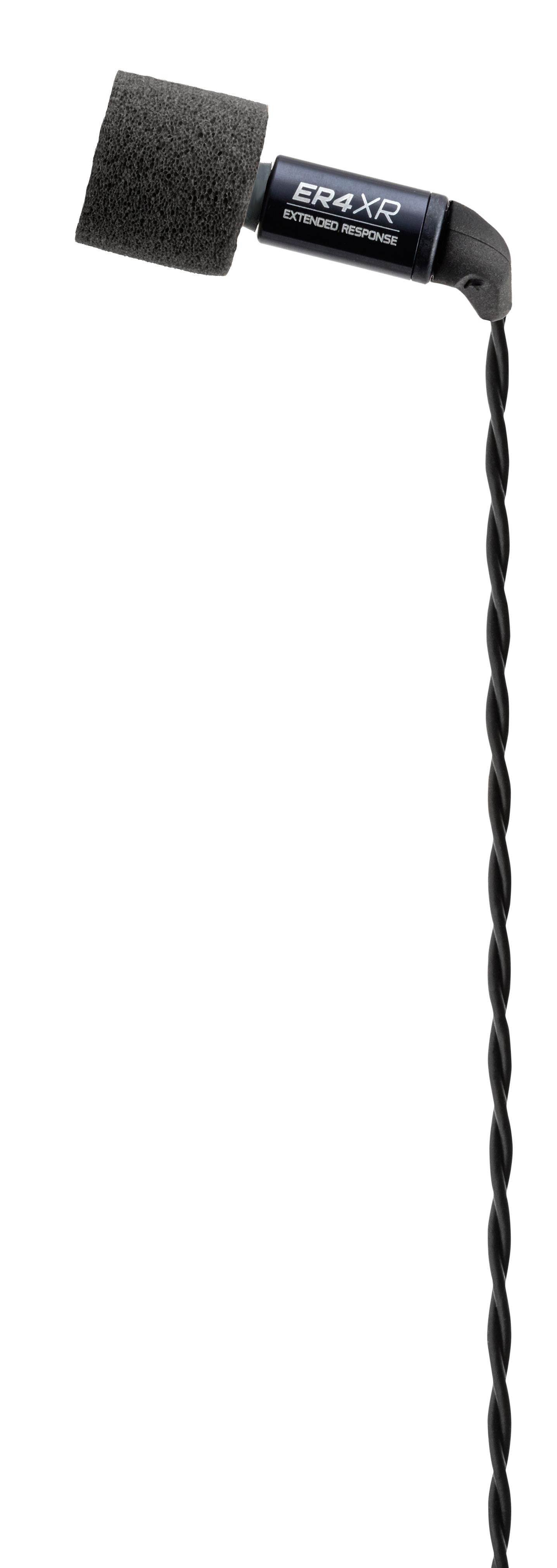 Etymotic ER4XR Extended Range Earphones