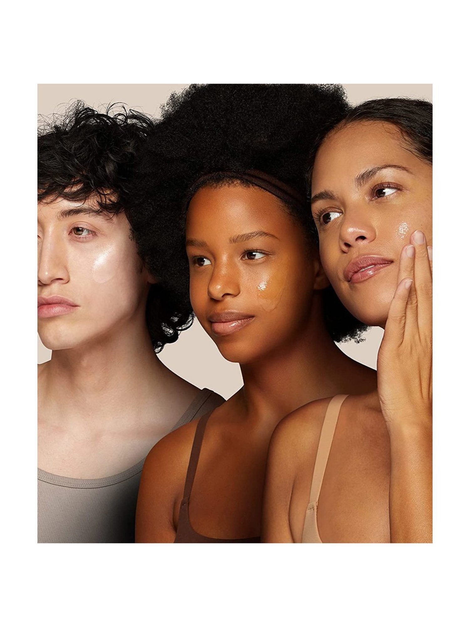 Cosrx Advanced Snail Mucin Gel Cleanser - 150 ml