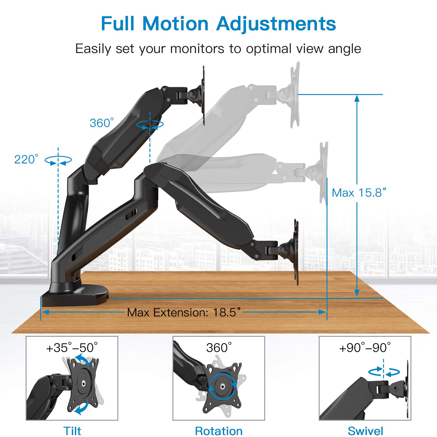 11.6inch HD LCD Touch Screen +Bezel for Lenovo Chromebook C340-11