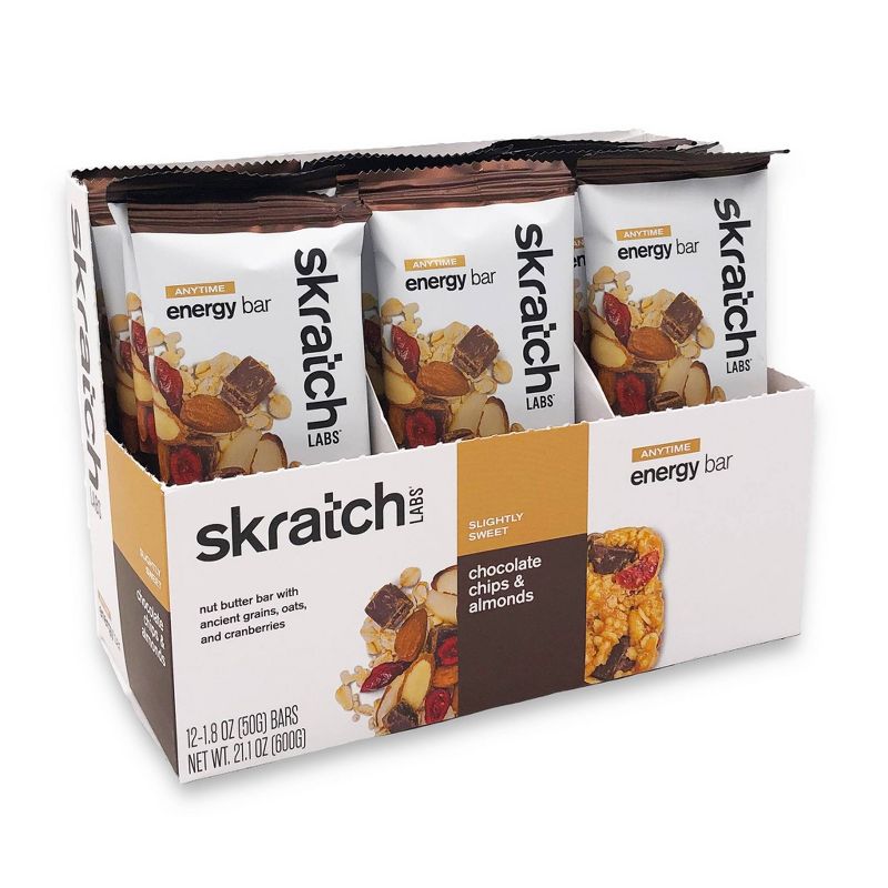 Nuun Hydration Sport Drink Tabs - Watermelon 10ct