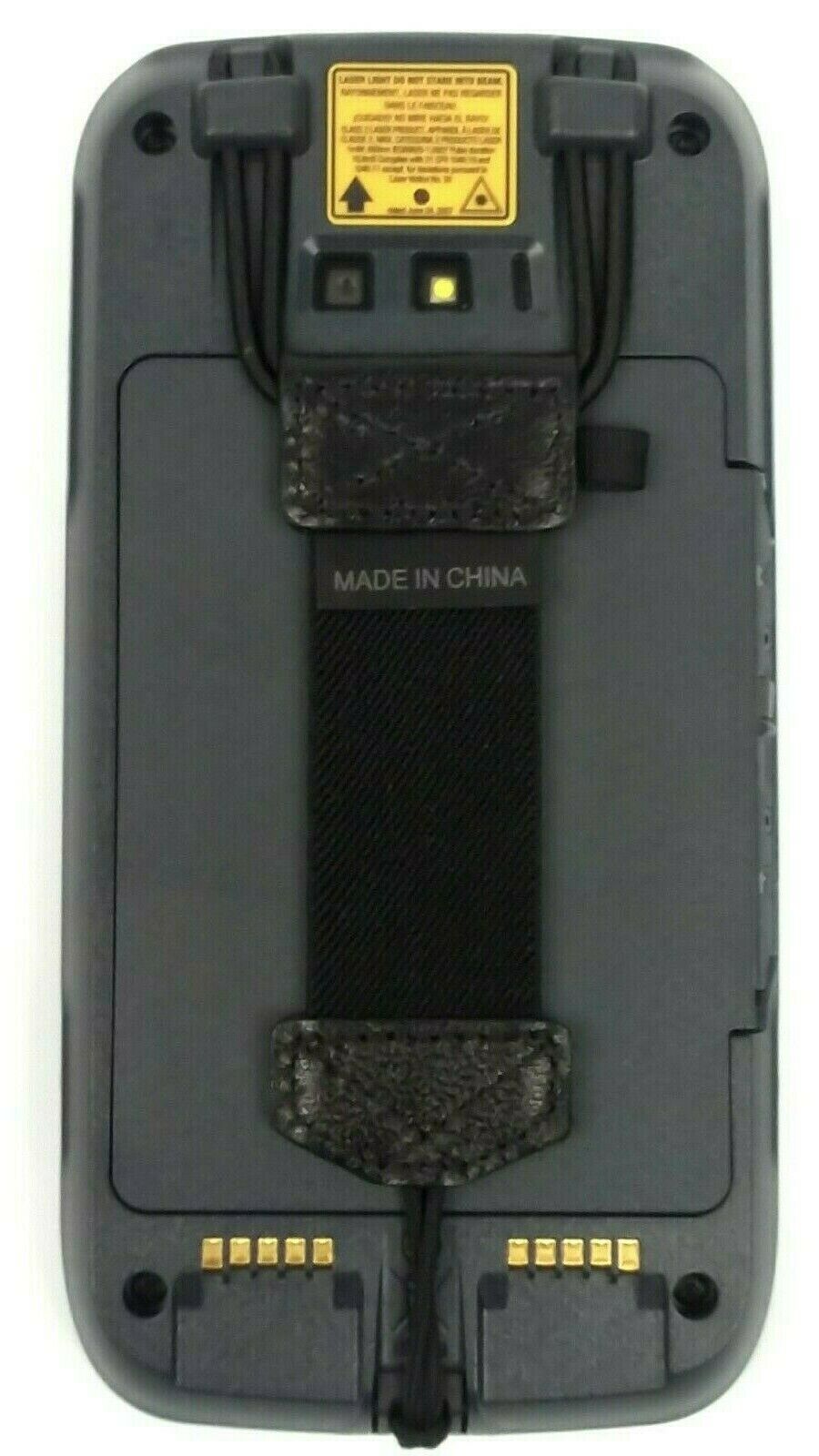 110V 150W Watt LED Flood Light Bright White Outdoor Garden Security Spotlight