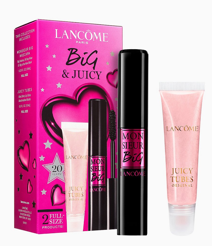 Sigma Beauty Rendezvous Holiday