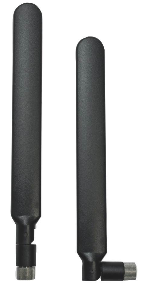 Sierra Wireless - Cellular LTE MIMO Antenna, Dipole (SMA)