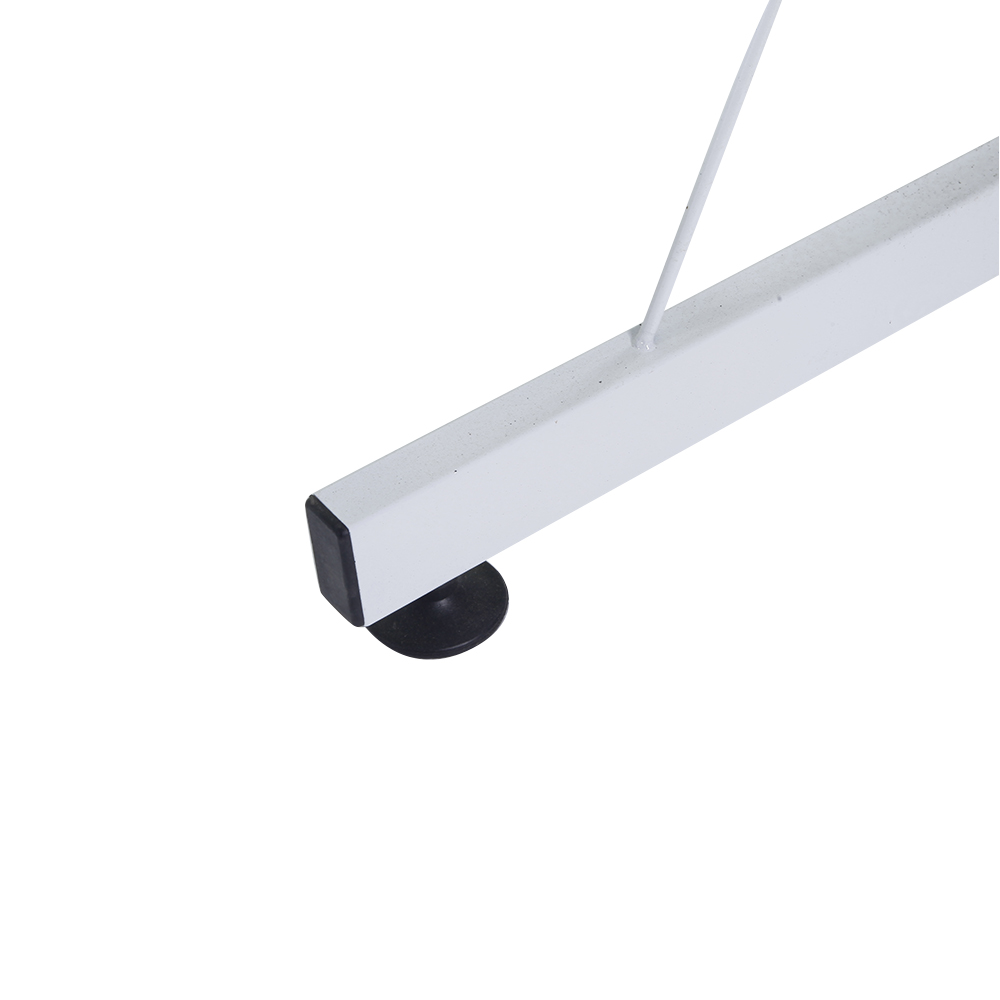 L-Shaped Desk Corner Computer Gaming Laptop Table Workstation Home Office Desk