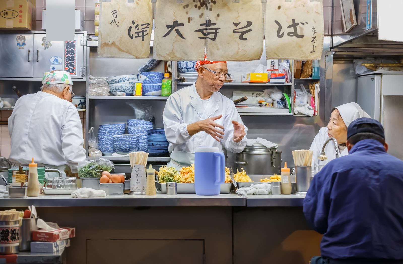 Oshiro 135mm f/2.8 LD UNC AL Full Frame Telephoto Lens for Olympus Micro 4/3 PEN E-M1, E-M5, E-M10, E-PL7, E-P5, E-PL5, E-PM2, E-P1, E-P2, E-PL1, E-PL1s, Micro Four Thirds Mirrorless Digital Cameras