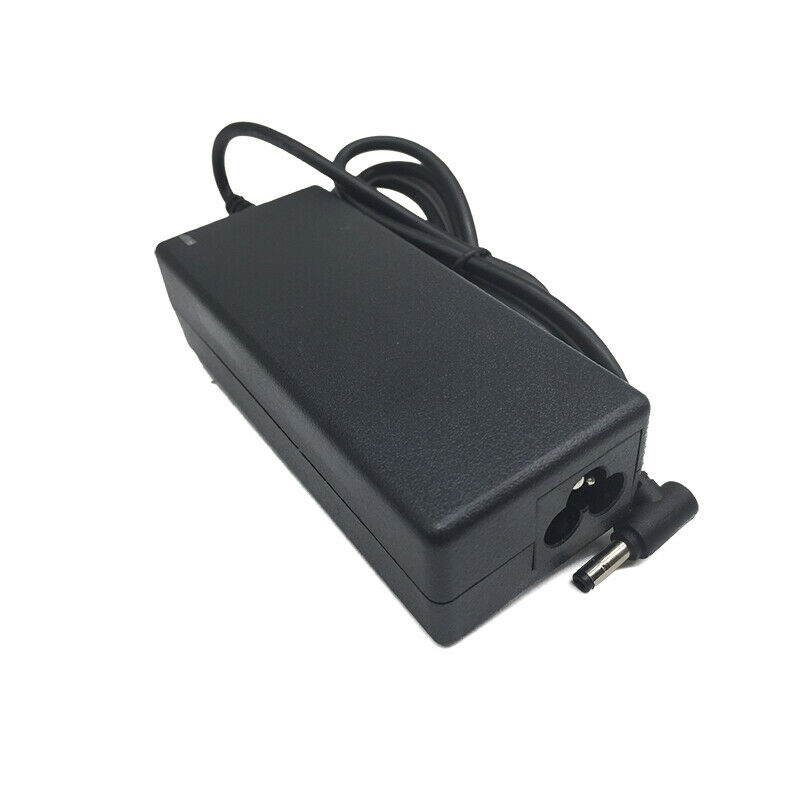 20V Ac Adapter Power Charger For Lenovo Ideapad Flex 4 5 6 Adp-45Dw B Adl45wcc