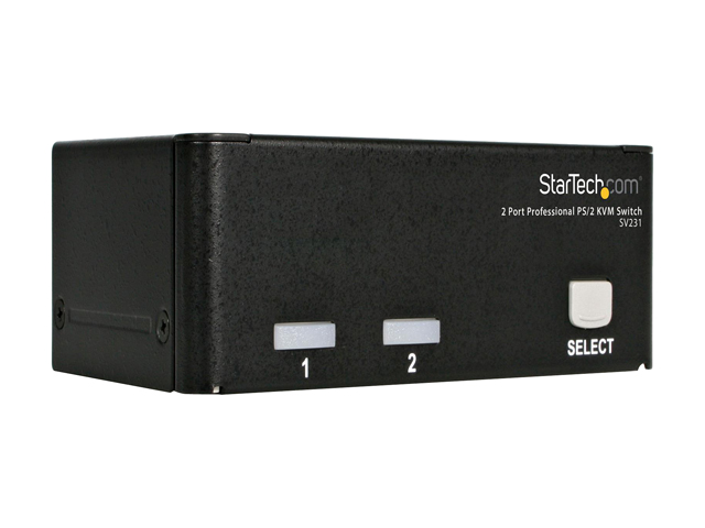 MFJ-916B Duplexer: 1.3-225MHz/350-540MHz, UHF