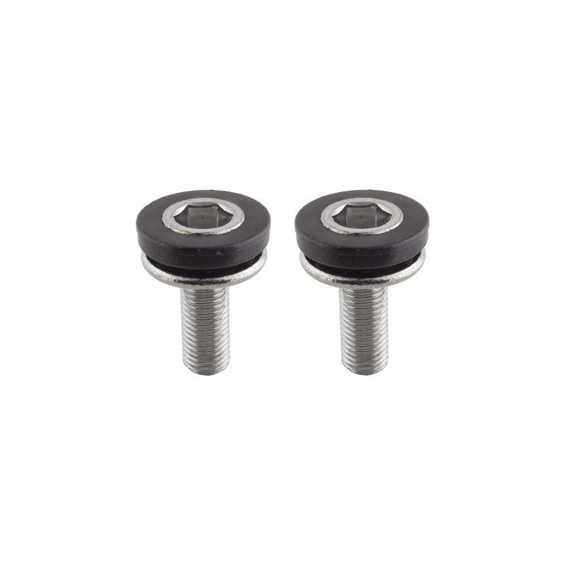 Sunlite Hex Head BB Axle Bolt Crank Arm Fixing Bolt