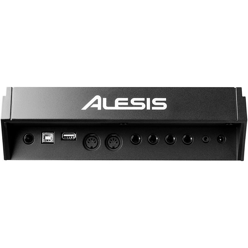 Alesis DM10 MKII Pro Kit