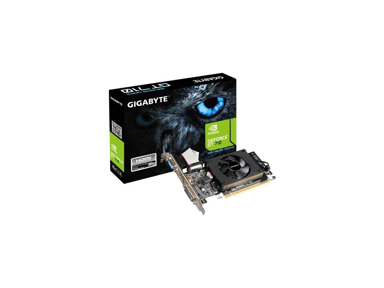GEFORCE RTX 3070 LHR Graphics Card, 8GB 256-Bit GDDR6, 1755MHz Core Frequency and 14Gbps Video Memory Frequency