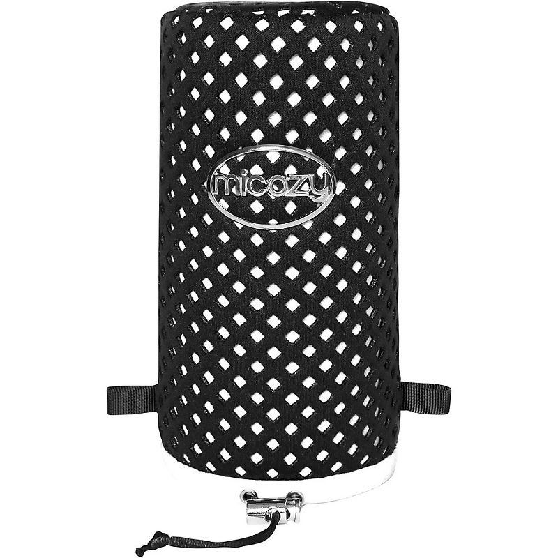 Jupiter Micozy L Full Body White