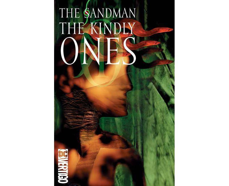 Dune: The Graphic Novel, Book 1: Dune, Volume 1 - by Frank Herbert (Hardcover)